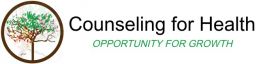 Counseling for Health